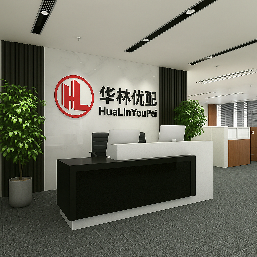 网上配资炒股 【ETF动向】6月16日华安恒生科技(QDII-ETF)基金涨1.29%，份额增加1000万份